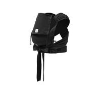 Portabebés Stokke® Limas™ negro OCS