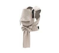 Portabebés Stokke® Limas™ Plus Beige Floral OCS