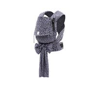 Portabebés Stokke® Limas™ Plus Leopardo Lila OCS