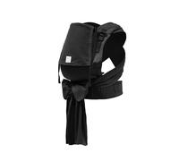 Portabebés Stokke® Limas™ Plus negro OCS