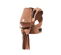 Portabebés Stokke® Limas™ Plus Terracotta OCS