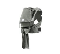 Portabebés Stokke® Limas™ Plus Verde Glaciar OCS