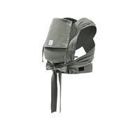 Portabebés Stokke® Limas™ Verde Glaciar OCS