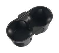 Portabebidas AutomóVil Compatible Con Chrysler 2011-2016 Consola De Coche Soporte Para Vasos Consola Bebidas Portavasos Piezas Interiores