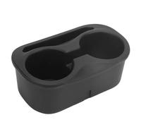 Portabebidas AutomóVil Compatible Con Subaru Para BRZ 2013-2020 Portavasos Para Consola Central Delantera Reemplazo De Portavasos 92134CA000