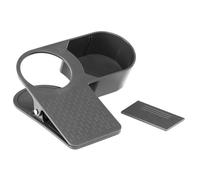 Portabebidas Brunner Drinkmaster Color: negro