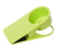 Portabebidas Brunner Drinkmaster S Color: negro