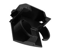 Portabebidas Compatible Con Nissan Para Frontier 2005-2019 Portavasos Desde Consola Central Trasero Portavasos Para Coche Accesorios Para Coche