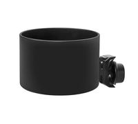 Portabebidas Compatible Con Suzuki Para Jimny JB64 JB74 2019-2022 Portavasos Multifuncional Para Coche Portavasos Para Bebidas Para Café Accesorios De Estilo Automático