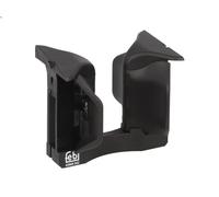 Portabebidas FEBI 45668 para MERCEDES-BENZ CLASE E (W212) 2 2013-2016