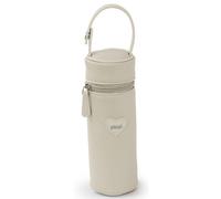 Portabiberon Ecopelle Picci Golf Picci