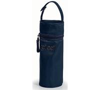Portabiberon Ecopelle Picci Sporty Blue Picci