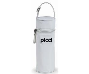 Portabiberon Ecopelle Picci Sporty Picci