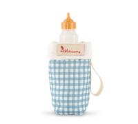 Portabiberón Noel - Accesorio para muñecos - Así - Juego simbólico desde 3 años