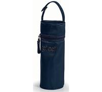 Portabiberones Polipiel Picci Sporty Blue Picci