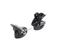Elite Sport Portabici San Remo 40 – Negro