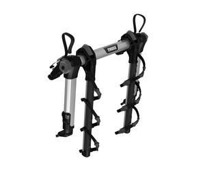 PORTABICI Thule PORTON Outway 3 BICIS