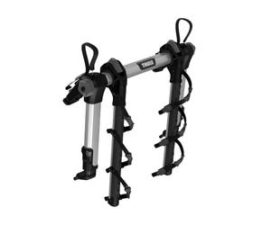 PORTABICI Thule PORTON Outway 3 BICIS