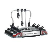 ATERA 022701 Portabicicletas bola