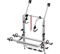 Portabicicletas de portón trasero de 2/4 bicicletas carry-bike vw t4 fiamma