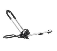 Portabicicletas de Techo Chrono DX