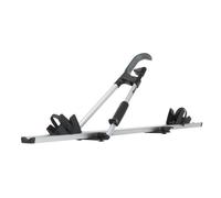 Portabicicletas de Techo Giro Af+ Fijación Rápida Cerradura Con Llave ATE-082227