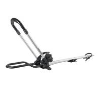 Portabicicletas De Techo MENABO' Chrono Para Ebike - Cierre A La Izquierda