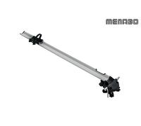 Portabicicletas De Techo Para Bicicleta MENABO' Bike Pro De Aluminio