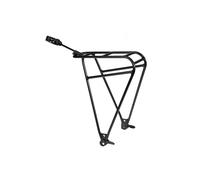 Portaequipajes Ortlieb Quick Rack L 28/29