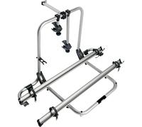 Portabicicletas interior de garaje para 2 bicicletas sport g2 garage thule