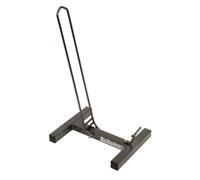 Portabicicletas para 1 bicicleta tipo garaje mountainbike-bicicleta BiciSupport 67x41x33 cm