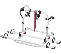 Portabicicletas para autocaravana de 2/4 bicicletas carry-bike pro c n fiamma