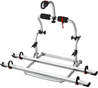 Fiamma Carry - Bicicleta CL, Color Negro