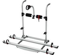 Portabicicletas para autocaravana para pared trasera de 2/3 bicicletas carry bike ul fiamma