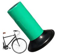 Portabicicletas para Coche | Portón con sin Daños | Fijación Fuerte para Coche, Bicicleta de Montaña, Eléctrica o Carretera - Vehículos RV Coches Bicicletas Eléctricas Montaña Ruta Commuting Exterior