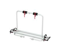 Fiamma Carry-Bike XL A - Portabicicletas para 2 Bicicletas (máx. 35 kg)