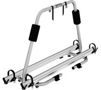 Portabicicletas Thule Caravan Light