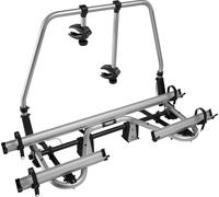 Thule Caravan Superb Short V16 - Portabicicletas para Caravana