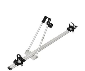 Portabicicletas PE-609