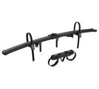 Portabicicletas Plegable Para Tercera O Cuarta THULE EasyFold 3