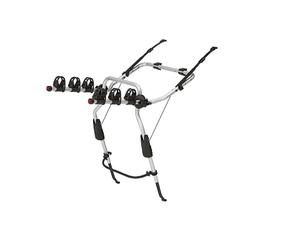Portabicicletas sobre portón trasero Thule ClipOn 9103 (7kg)