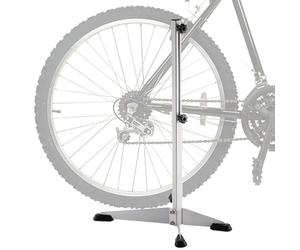 Portabicicletas - Soporte de piso para bicicleta,Soportes de trabajo portátiles para mecánico de bicicletas caseras, soporte de mantenimiento para bicicletas de carretera, garaje, bicicletas de