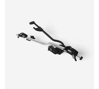 Thule ProRide, Portabicicletas vertical que ofrece el montaje más rápido y cómodo para bicicletas de hasta 20 kg.