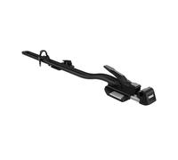 Thule Portabicicletas de techo TopRide black universal