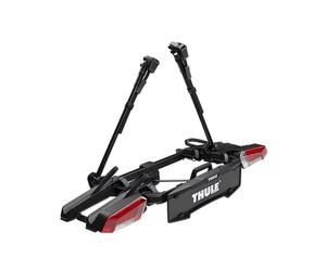 Portabicicletas Thule 9012 Outpace 2 bicis