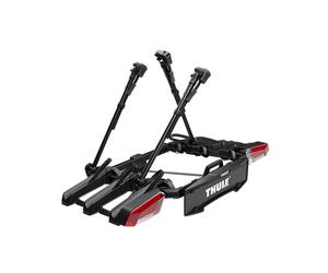 Portabicicletas Thule 9013 Outpace 3 bicis