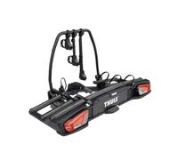 Portabicicletas Thule 9033 VeloSpace 3 3 bicis
