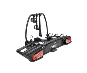Portabicicletas Thule 9033 VeloSpace 3 3 bicis