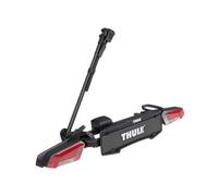 Portabicicletas Thule 90511 VeloLite 1 bici