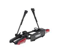 Portabicicletas Thule 90511 VeloLite 2 bicis